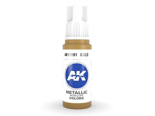 9df5dfc74883cb31661ded09f6d3d84b