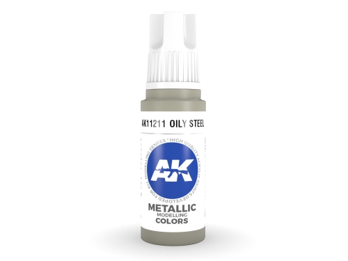 19f94893ff44de6313d81eb27f00b515