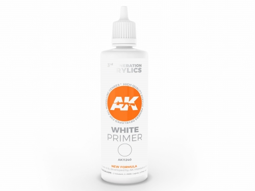 9c3ea0dc84f1844bf350f6557a8031b4