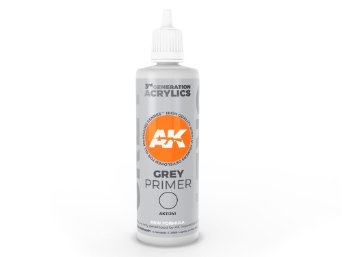 bd3e8f56252274b616c5ff26e856aa1c