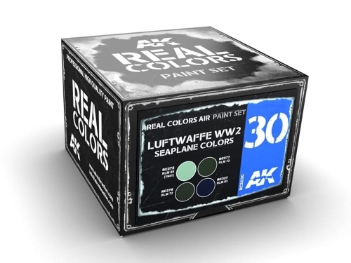 aeb922ea811579b51c68c3f594509dbe