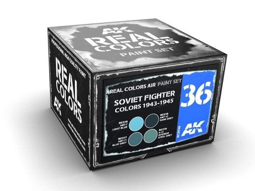 5e70cf06d212325c5352a387c4159865