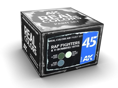 09248fc7a4374eb8c9a72d0d52b6ce58