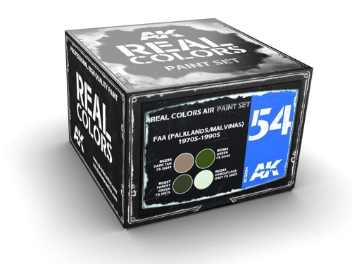 471eeab8536384e001be196cdff91ef7