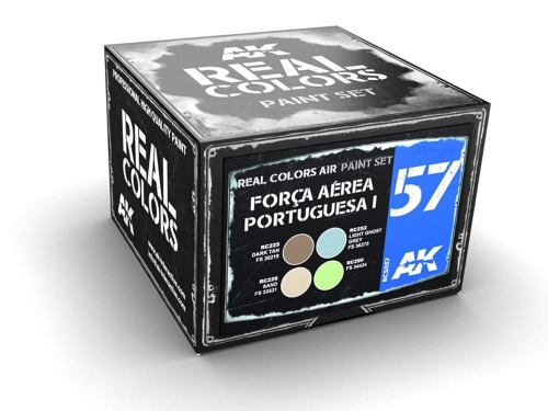 65dc215875c6183b630724e53ac963e3