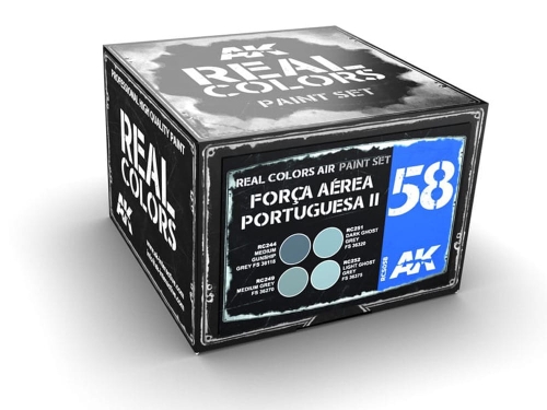 15d15e986dd3efcce126524222095a76