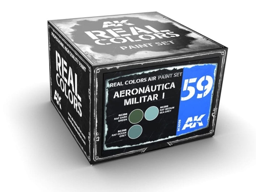 98423fe017c20fef80d600c046833a7e