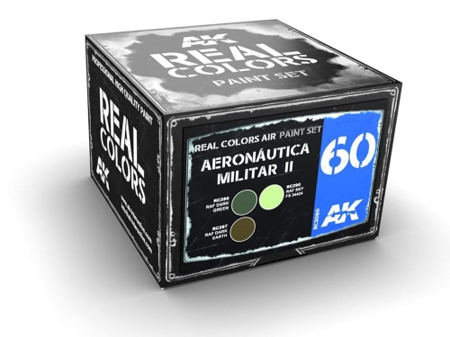 1fed7692b23f5ec51acde753eade59d4