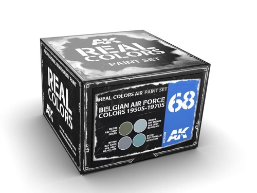 c753db6dfcb785c9e9637fa20121ff07