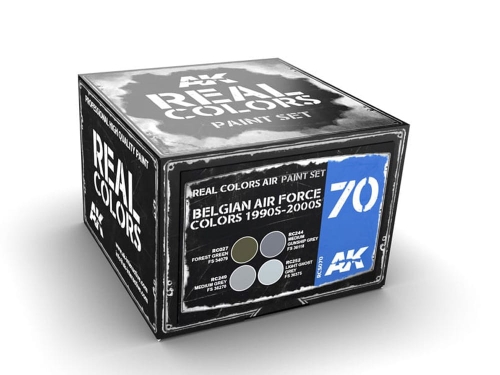 4dacf1d1356508ed310c3091a6928934