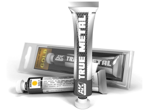 cc06dd6f0605069ef0c3a31c5d709308