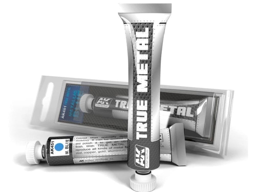 c1686d607b7e370d4956e5c01cc30fe3