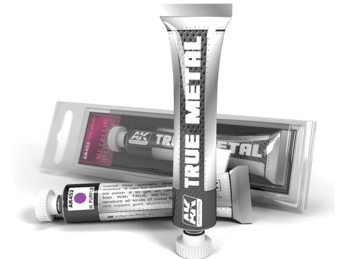 d21ae7151e22426059b4c129c0b8e011