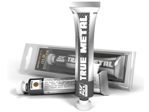 3c390142cf123b3fe382d24bda18be69