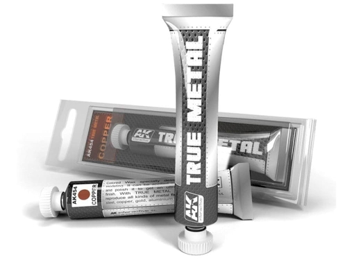 fe8a5b33660d147f3d1001fa2d5e56fb