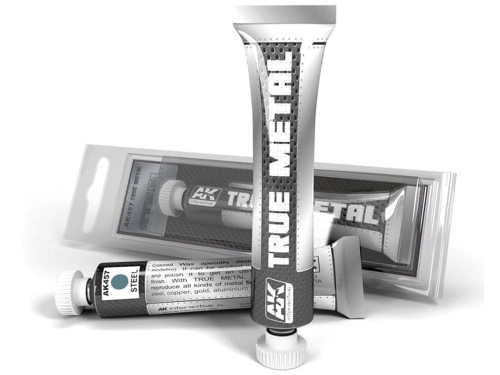 c50f7d7d45f20b3ca0761221a8944b21