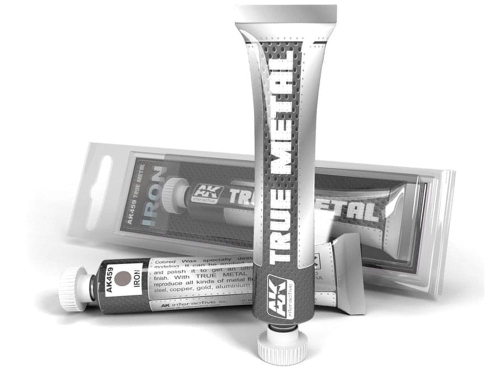 827ed62a0ebd4eacd42bb0dc822b0086