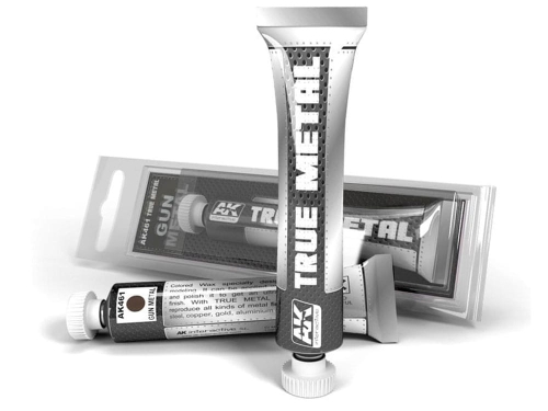 003288556d4926514abdaf405c00945c