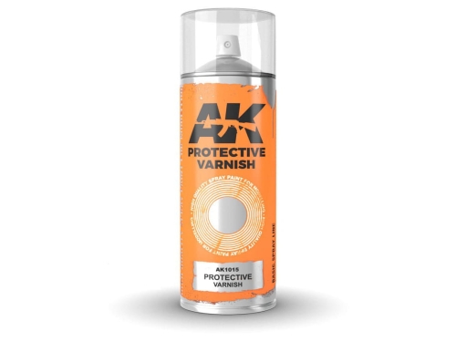 2fe71a4c5246d028d37ca4d90226ba38