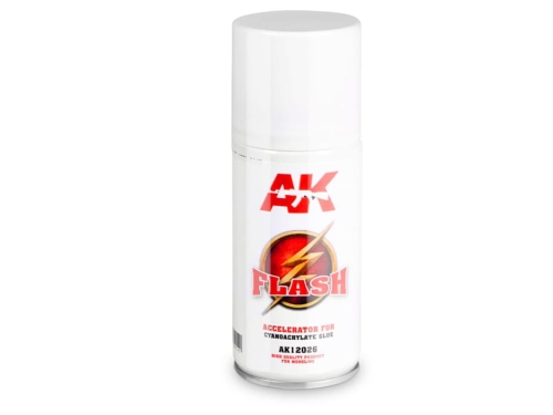 97aac996a41a4d48c4c92cf5af03b026