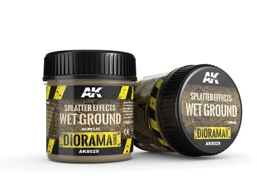 cf84fe080b3ea88f5e2a00e7f1b65609