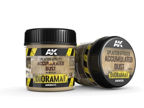 331c983116b37c5a54ebd7a20c969d82