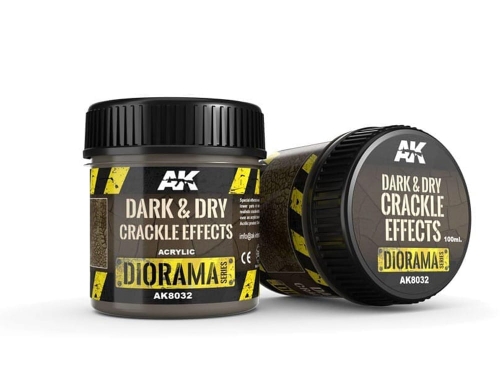 7f6132bbb51b4edc7575c59a28d0b3da