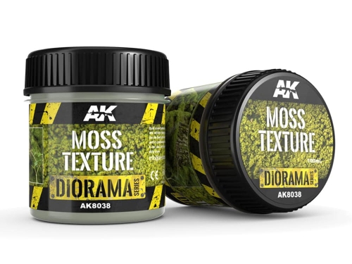 2b9d257a81b7dc715c8c30e145405046