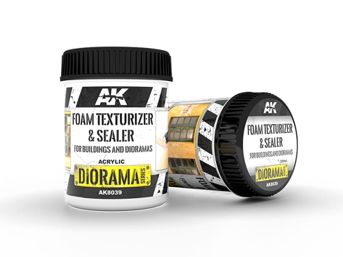 20ef30269119d3aa11cc4c109311e79f