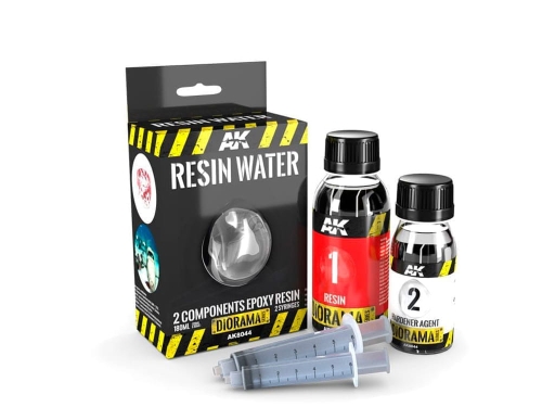 0ed63cb631bd3a2ef0340151b13221a6