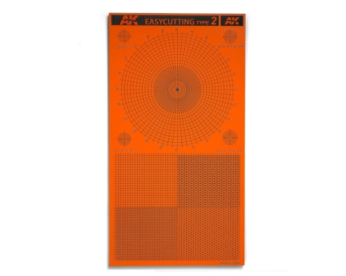 ddb51986fd5db10f2e8c7d1fe5c50fe6