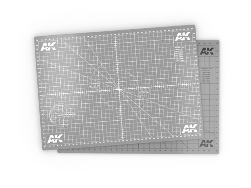 611724b0ca8948c4e5a87e0c3aa9f133