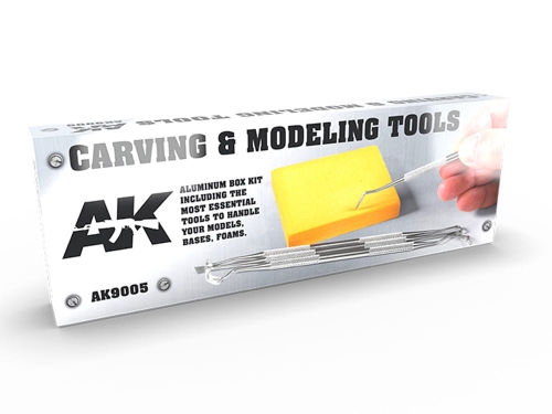 aed6b1343852b2fe972070f27b0e7c40