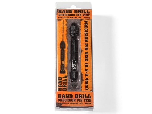 d2689465848755a2af3dba786e49256c