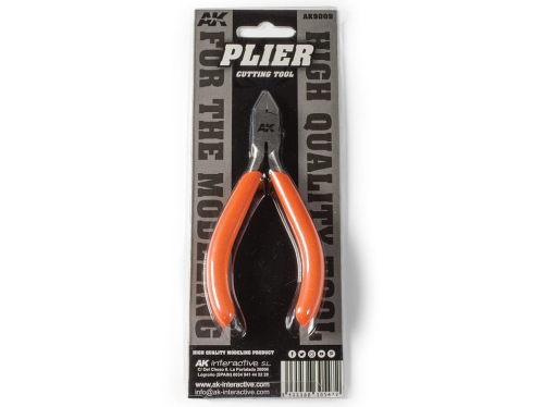 b2930e223d3943755420b3598b7257f6