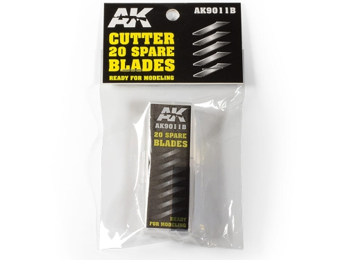 aa85dc10d4c76b838662e43f5e63240d