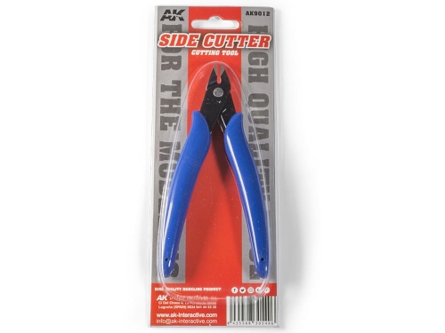 93b1d158e5bca272e42c41dd2a7eb91d