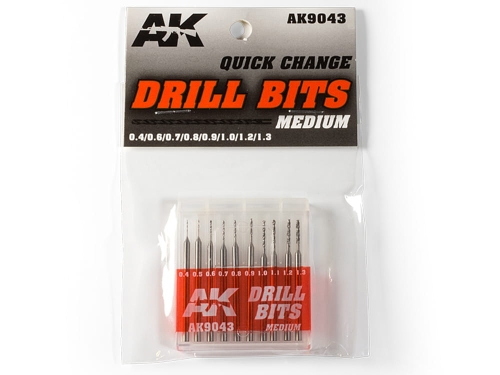 be3e9de5bb0409c50896626a5d6e2648