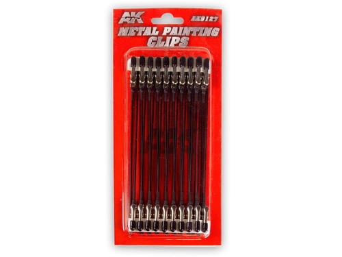 969943f5b124527f05594e97eaef1487