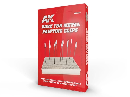 875adb8c98f3d6678708c99ef6617a8e