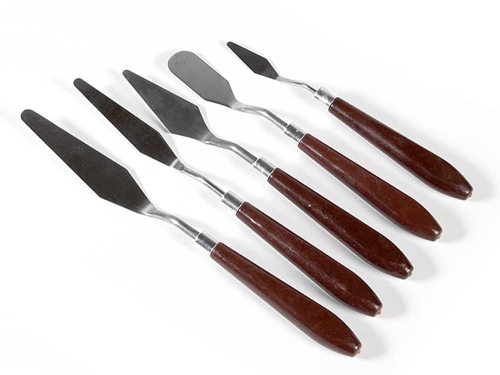 b7b213b47ba918c3a3f502d8f481cadc