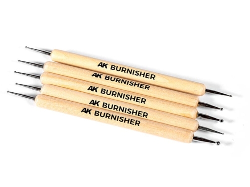 3552d5b772708ea0bc39f9fc8bb6b9b3