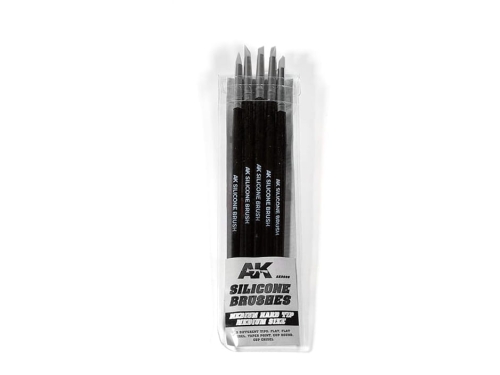 2501b905eebcb9b33a73f644d51defbf
