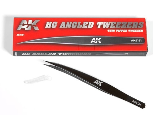 e5c0601b1460838794ccab2e6a775488