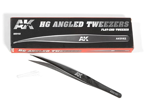 b635ee85b977b576fd9b6b550cdf11cb