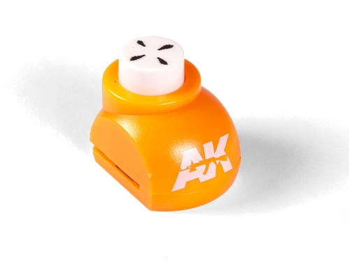 00c69941c92af374398b17606efb2aad