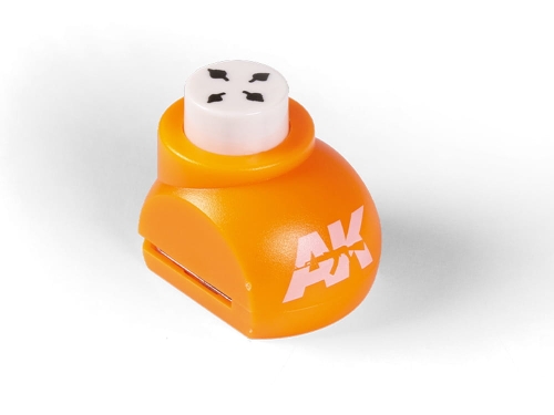 7c8e5198ec2eb1b1bcad7128d3a338f1