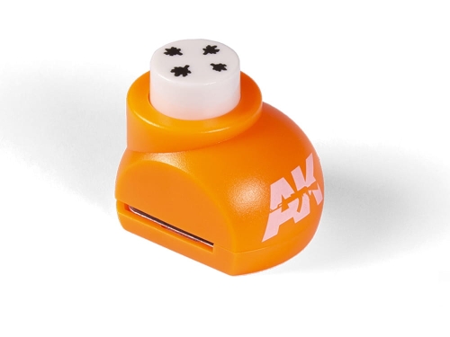 ba77954aefeafcccffd8f384b9dc4008