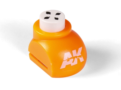 8a7cba7b95b3f52b1466645789c760eb