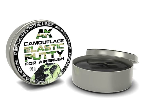 6d29121177904747087ae236876d39c2